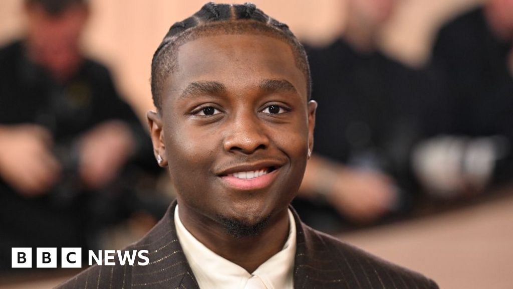 The full list of winners and nominees