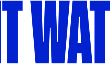 Weight Watchers Expands Its Integrated GLP-1 Platform with Access to Wegovy® Pill Advancing a New Standard for Long-Term Weight Health