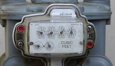 Peoples Gas wants to raise rates for Chicago-area residents next year to fund upgrades, cover inflation