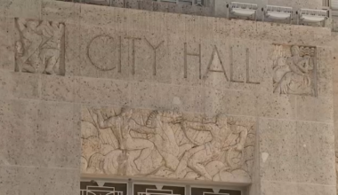 City council to approve or deny using $30M in flood relief money to demolish buildings in Houston