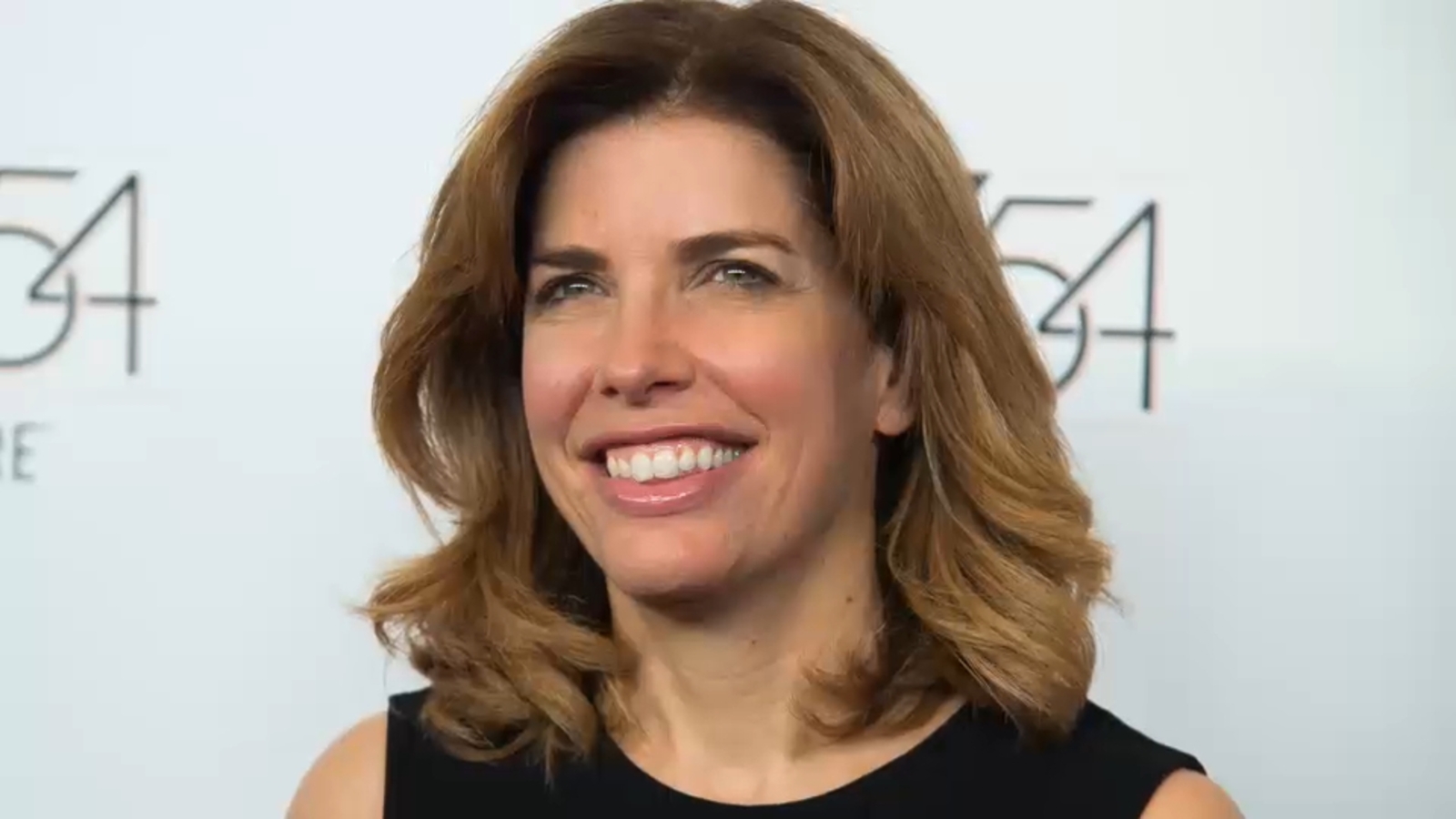 New York City Council to elect Julie Menin as next speaker in NYC