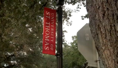 Some families worry as University of St. Thomas makes changes to special education program