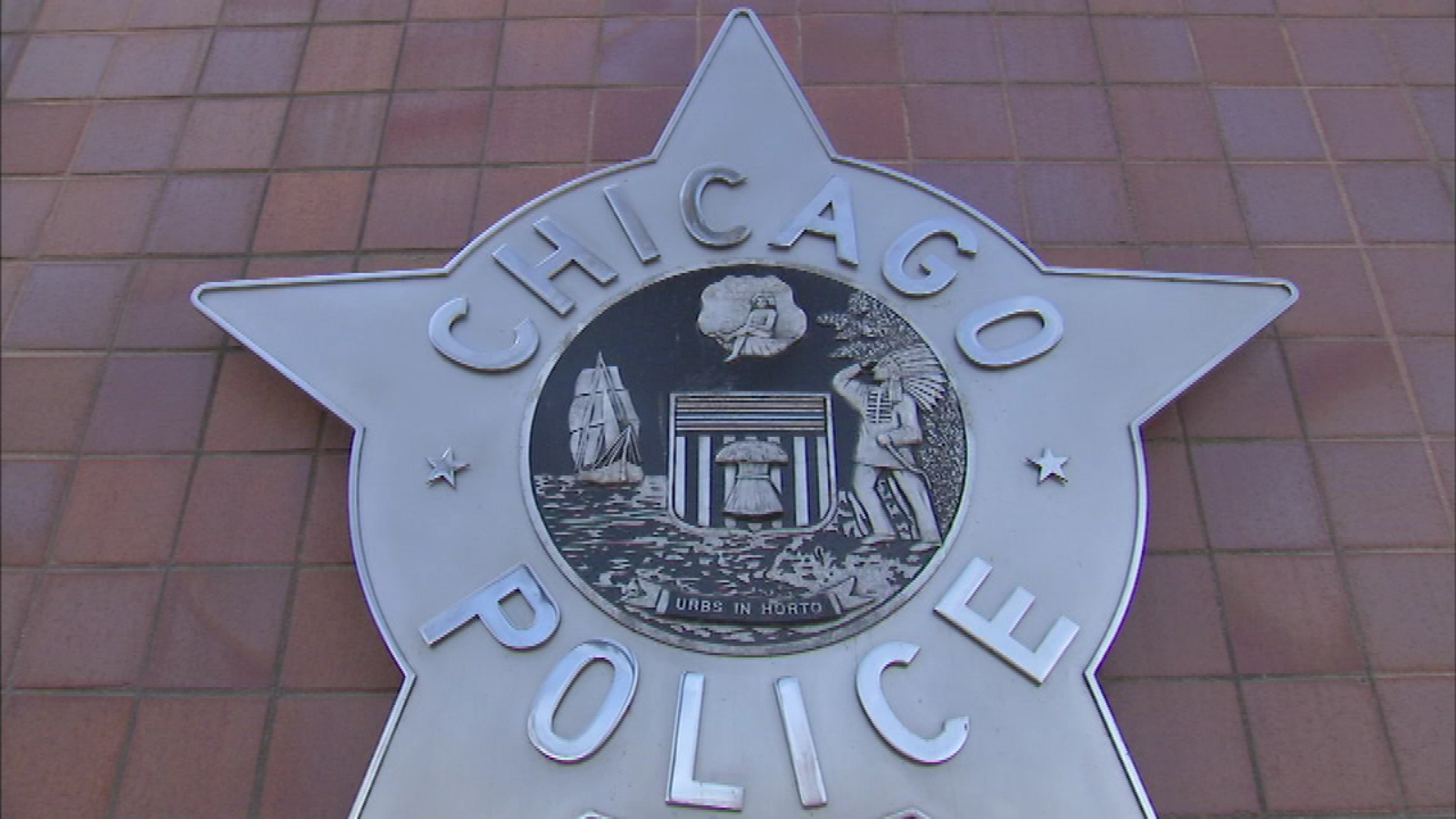 Public hearing to be held in Pilsen on interactions between Chicago police officers, federal immigration agents