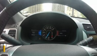 Fraudulent odometer rollbacks on used cars up 14% from past year; Illinois 5th worst state in US, Chicago 3rd worst city