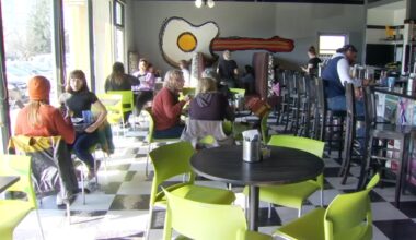 Benaddiction announces closure after 13 years in Fresno