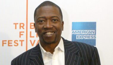 Veteran actor T.K. Carter, known for 'The Thing' and 'Punky Brewster,' dies at 69