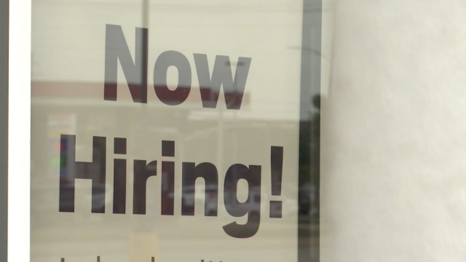 Houston jobs: Numbers could either 'fall off a cliff' or grow this year, Rice economic expert says