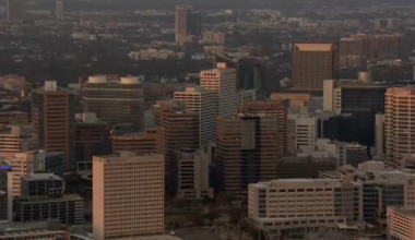 Health care and academic workers share concerns over halt to H-1B visas in Texas