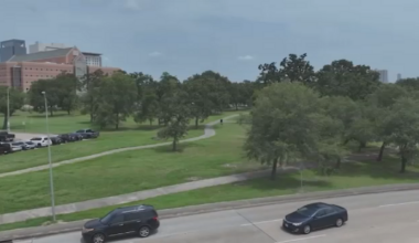 Harris County takes a step forward to condemn Hermann Park property for Ben Taub expansion