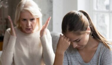 My mom wants to spend her millions before she dies, but my brother and I are broke. Do we deserve an inheritance?