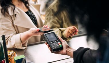 Consumer sentiment remains depressed in January as higher costs, weakening labor market weigh on outlook