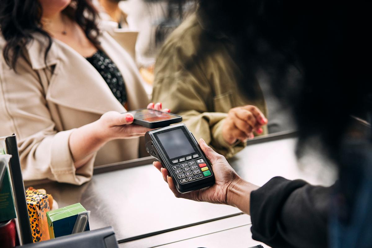 Consumer sentiment remains depressed in January as higher costs, weakening labor market weigh on outlook