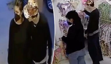 Yahoo entertainment home