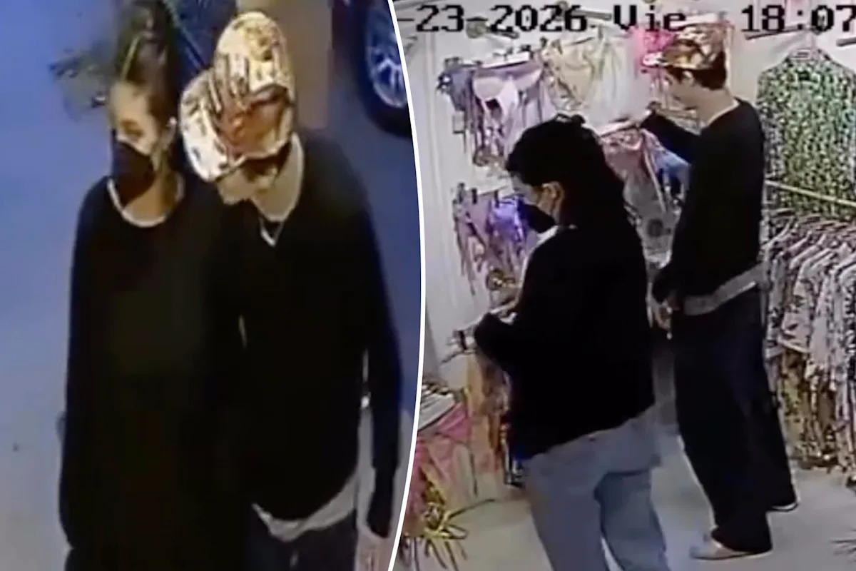 Yahoo entertainment home