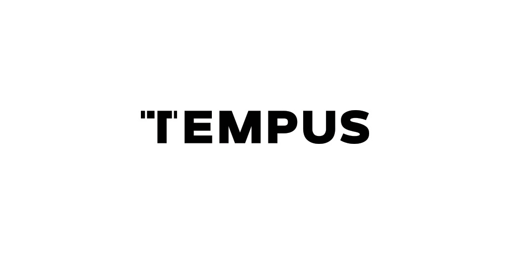 Northwestern Medicine Selects Tempus to Expand Genomic Testing