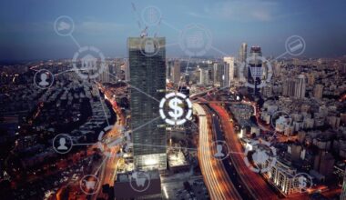 European banks plan to cut 200,000 jobs as AI takes hold