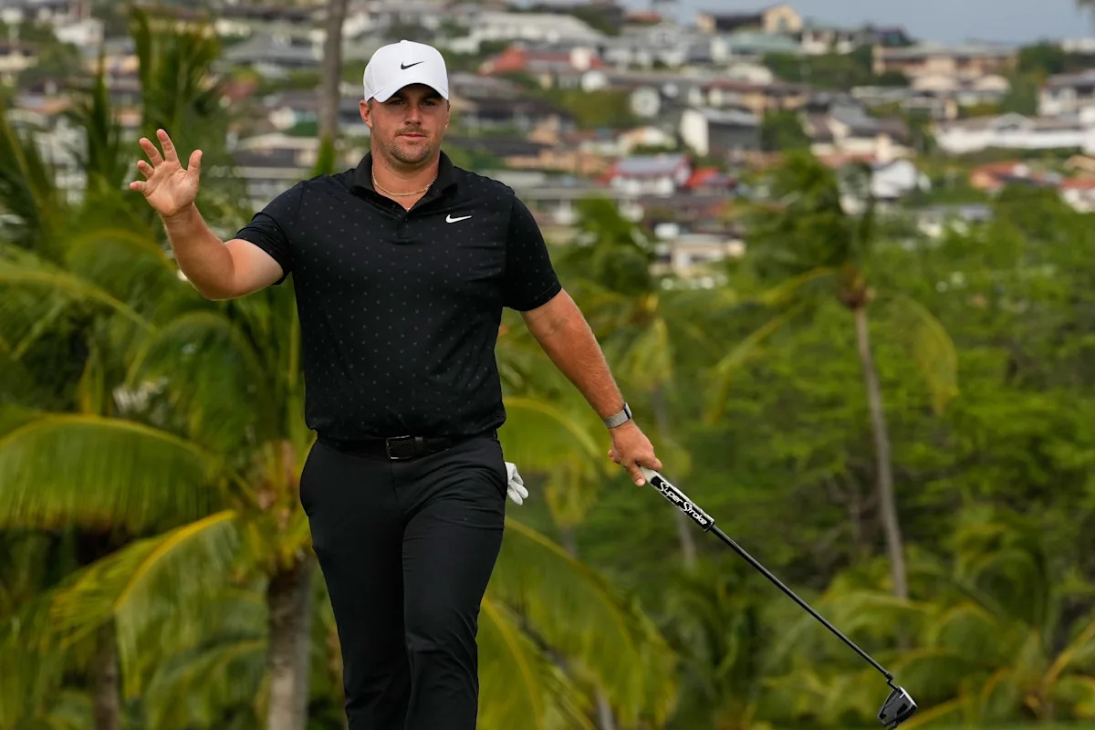 Download app from appStore