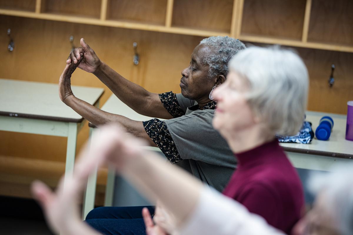 Why retirement is riskier for single Canadians, even if they've saved diligently