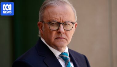 Status of hate laws remains uncertain as politicians converge on Canberra