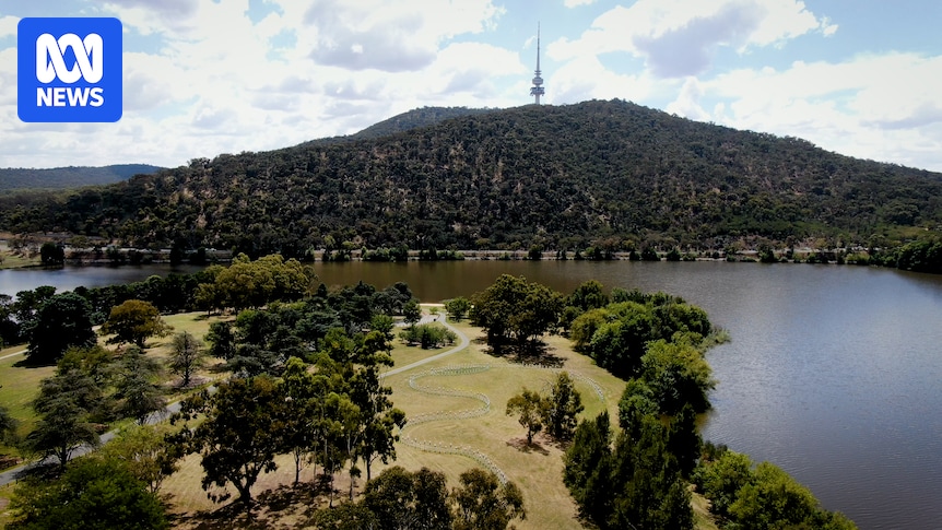 Total fire ban to begin in the ACT for the first time in six years
