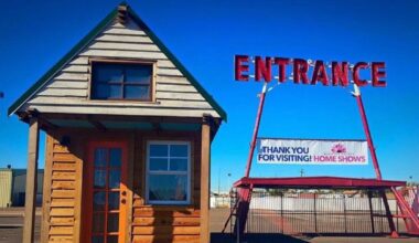 The first Maricopa County Home and Garden Show of 2026 will take place at the Arizona State Fairgro...