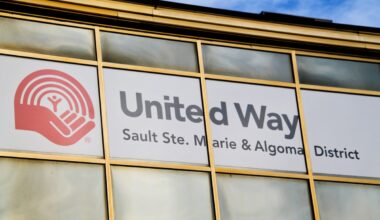 Every dollar counts twice in new fundraising campaign