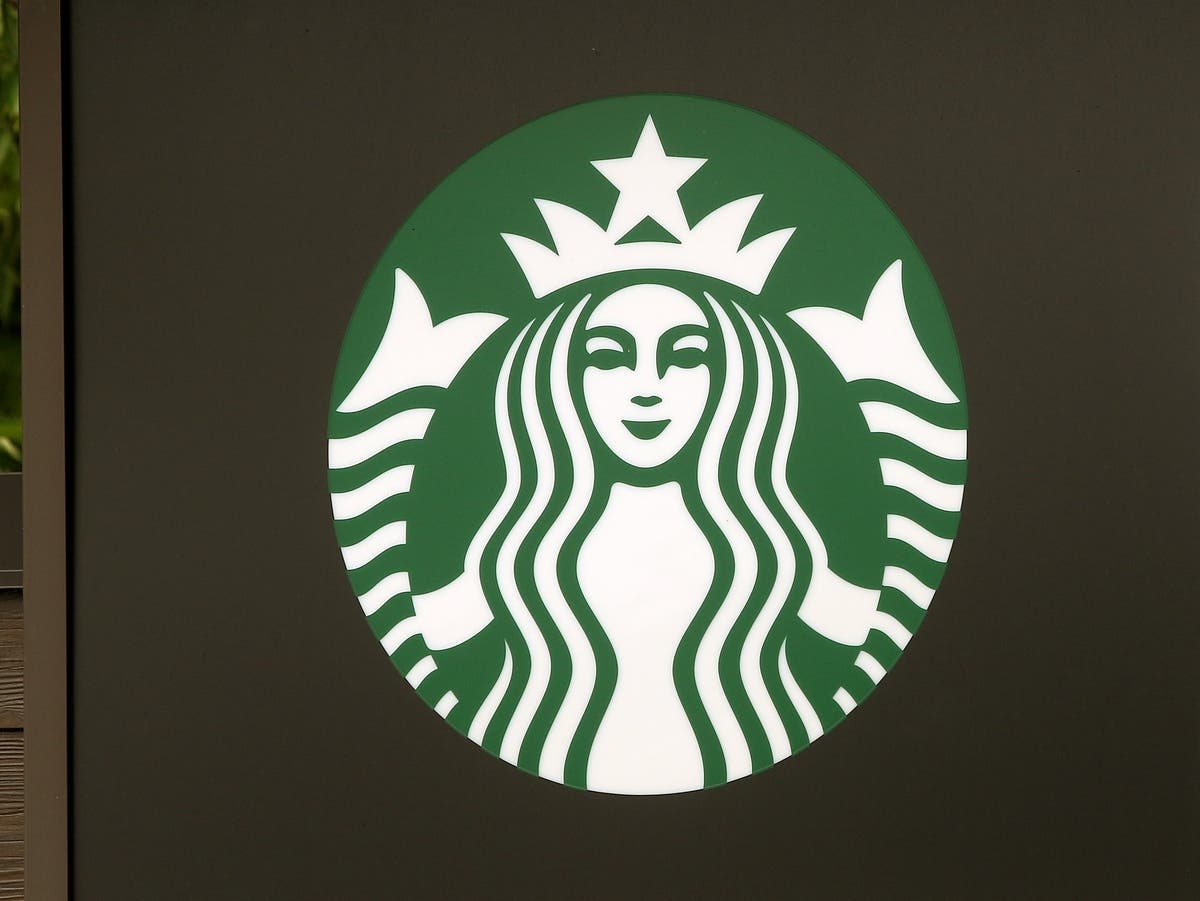 Starbucks Barista Fired Over Pig Drawing On Cup 'Unintentionally' Served To LASD Deputy: Report