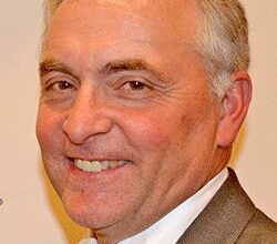 NY Farm Bureau President Fisher notes ag support in State address