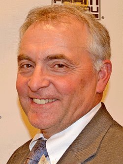 NY Farm Bureau President Fisher notes ag support in State address