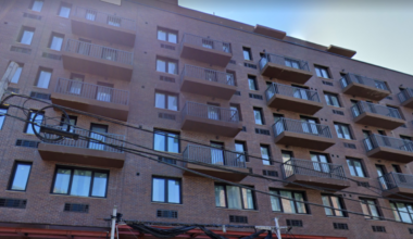 NYC Housing Gap Widens: 433K Units Needed