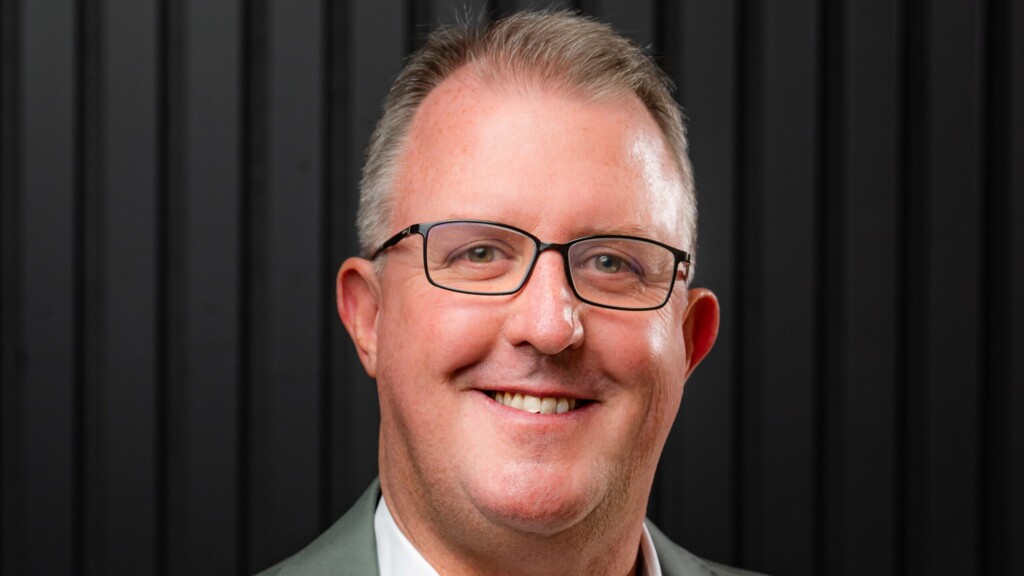 MOSH CEO resigns; planning for new Northbank museum continues