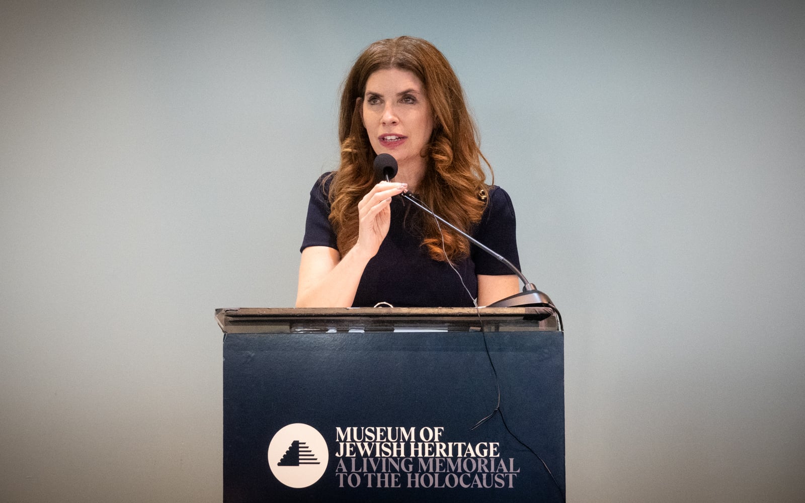 Jewish moderate Menin confirmed as NYC speaker, a potential counterweight to Mamdani
