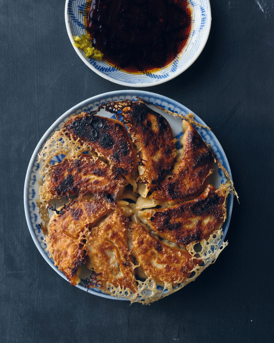 RVR Best new restaurants January 2026