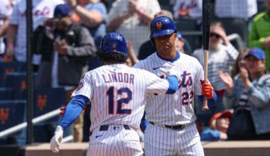 1 big question for every NYC sports team in 2026 – amNewYork