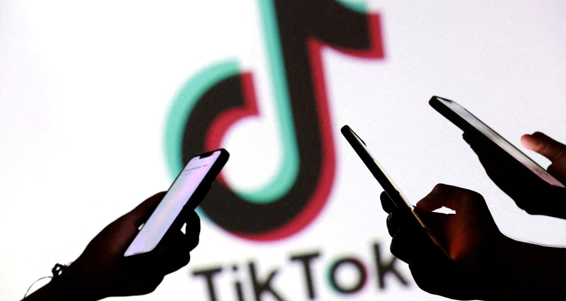 Behind the scenes: The life of student influencers