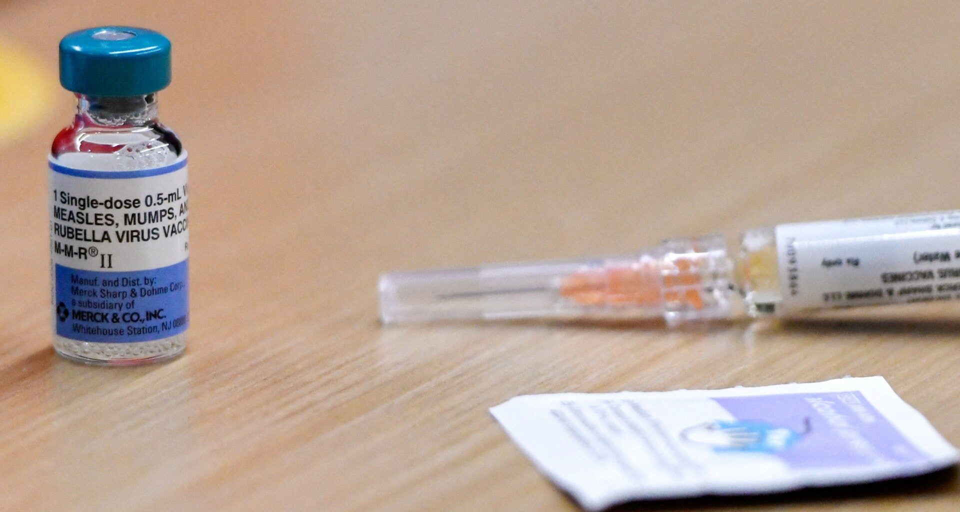 South Carolina measles outbreak grows to 185 cases amid vaccination worries | Health News