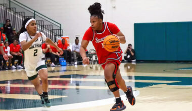 Austin Peay State University Women's Basketball Earns 71-65 ASUN Road Win at Jacksonville - Clarksville Online