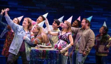 10 best things to do in Dallas this weekend (Jan 8-11, 2026)