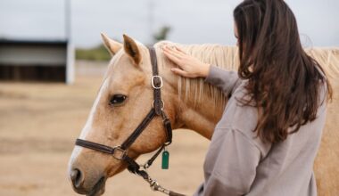 New Tarrant County residential facility supports teenage girls with eating disorders