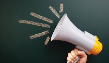 Speak Up: Seven-story apartment building approved near Scottsdale and Bell roads