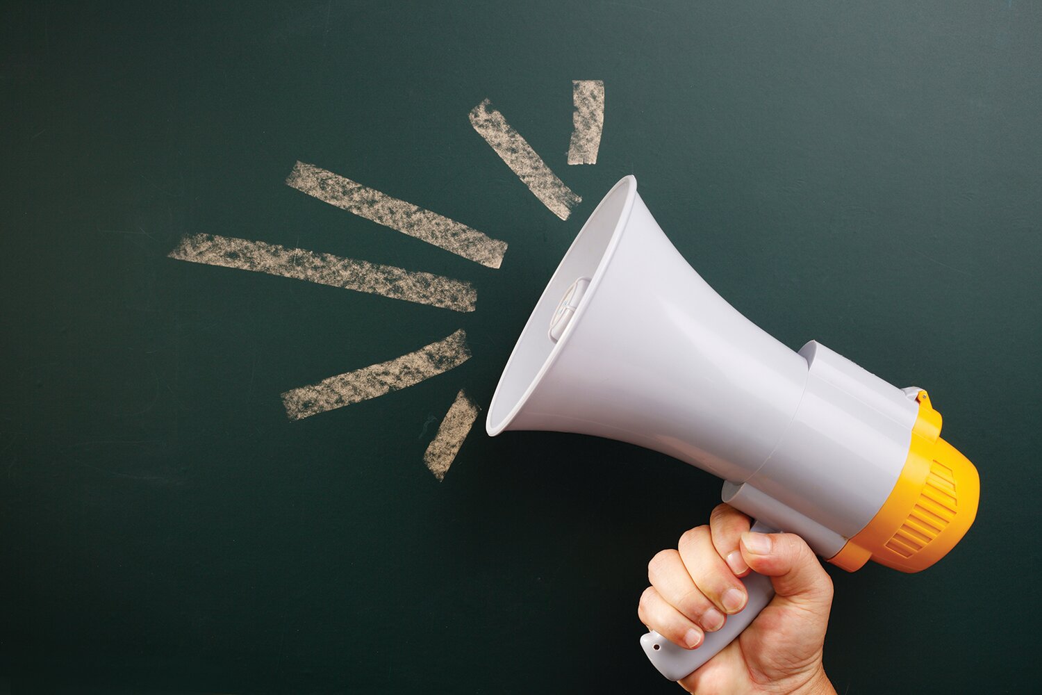 Speak Up: Seven-story apartment building approved near Scottsdale and Bell roads