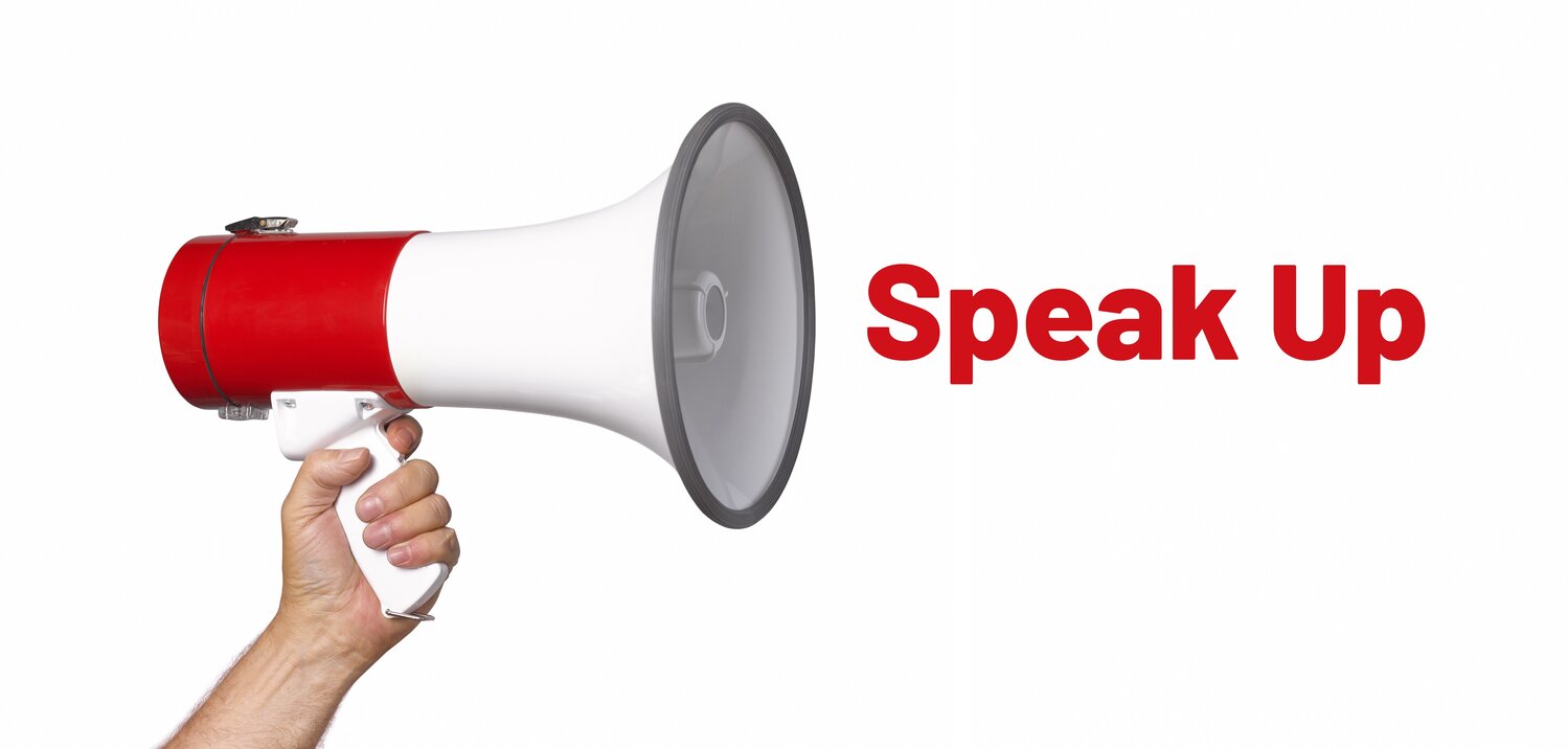 Speak Up: Phoenix aims to ramp up enforcement at 10 most dangerous intersections