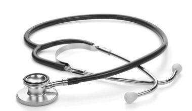 CT nurse admits to illegally distributing amphetamines, benzodiazepines