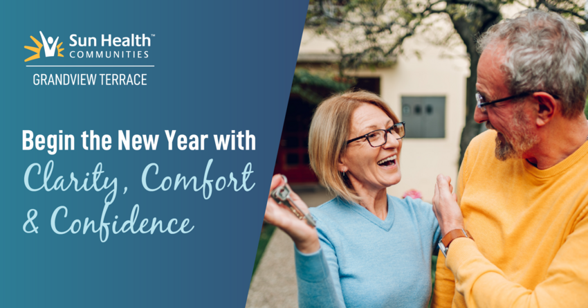 Calendar - Scottsdale Independent