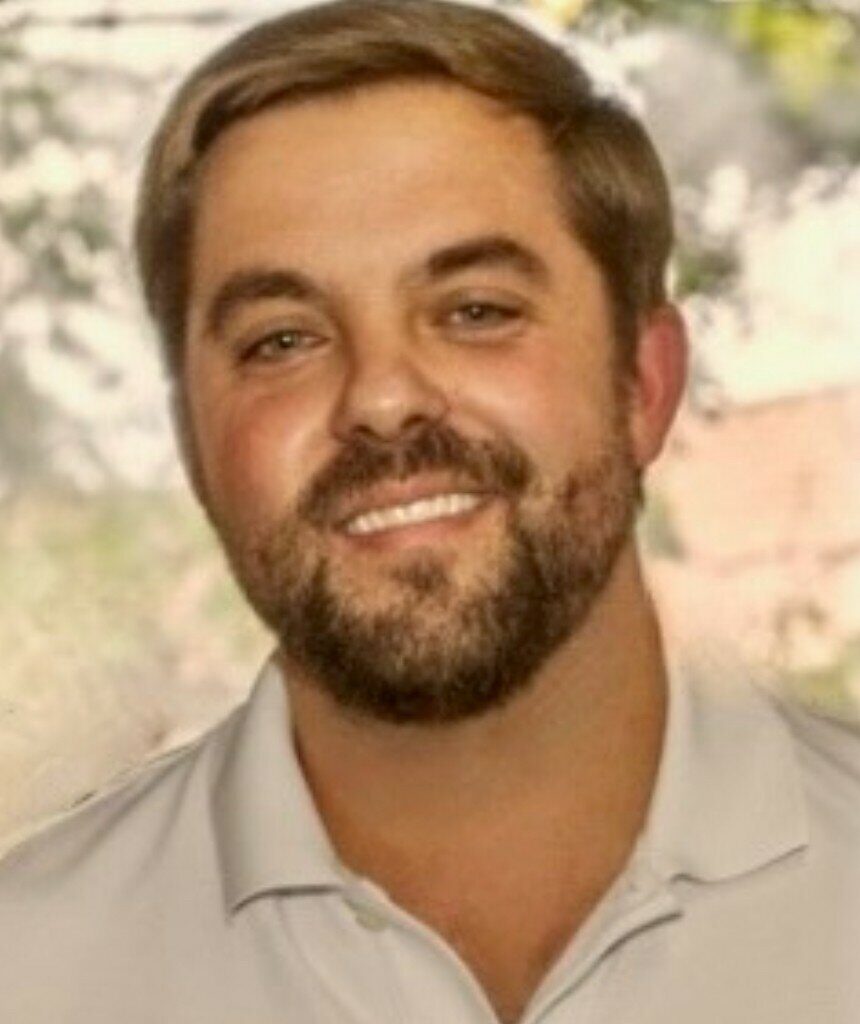 Osteen Media Group promotes Hugh Osteen as its next Chief Executive Officer