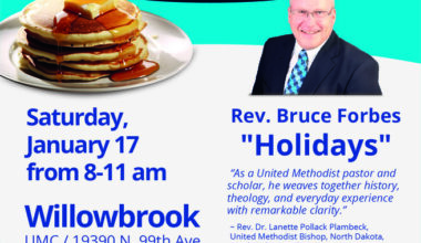 Calendar - Scottsdale Independent