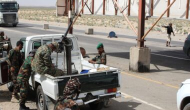 Saudi-led coalition strikes Yemen, says STC leader al-Zubaidi has fled | News