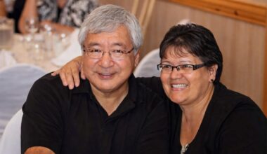 This lucky man won Thunder Bay’s record-setting $7.7-million hospital jackpot