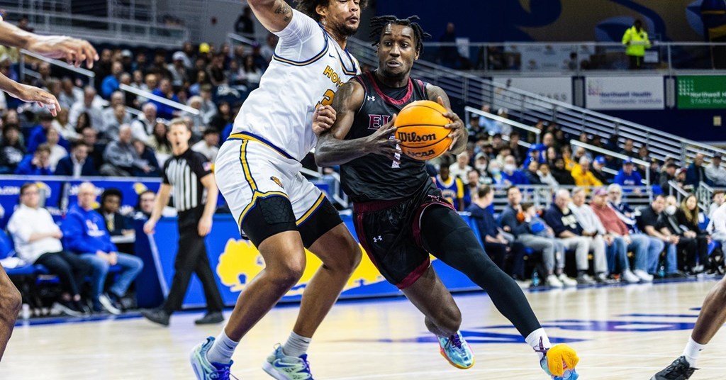 Phoenix Rising: Elon Off to a Surprisingly Good Start 