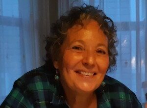 ZAHARUK, Linda Diane - Obituary - Sault Ste. Marie
